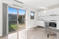 Property photo of 2/194 Newbury Boulevard Craigieburn VIC 3064