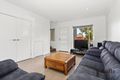 Property photo of 2/194 Newbury Boulevard Craigieburn VIC 3064