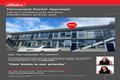 Property photo of 26/11-17 Hindmarsh Road McCracken SA 5211