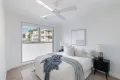 Property photo of 25/5-13 Larkin Street Camperdown NSW 2050