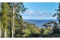 Property photo of 270B Bugong Road Budgong NSW 2577