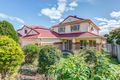 Property photo of 9 Begonia Place Calamvale QLD 4116