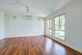 Property photo of 9 Begonia Place Calamvale QLD 4116
