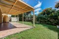 Property photo of 9 Begonia Place Calamvale QLD 4116
