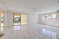 Property photo of 9 Begonia Place Calamvale QLD 4116