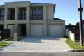 Property photo of 2B Hogben Street Grange SA 5022