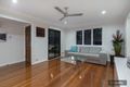 Property photo of 12 Coolah Street Aspley QLD 4034
