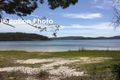 Property photo of 51 First Ridge Road Smiths Lake NSW 2428