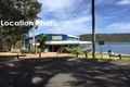 Property photo of 51 First Ridge Road Smiths Lake NSW 2428
