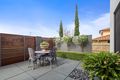 Property photo of 67 Franquin Crescent Kuraby QLD 4112