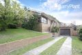 Property photo of 17 Pavey Court Macleod VIC 3085