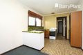 Property photo of 17 Pavey Court Macleod VIC 3085
