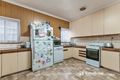 Property photo of 25 Joy Street Morwell VIC 3840