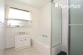 Property photo of 17 Pavey Court Macleod VIC 3085