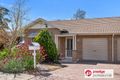 Property photo of 42A Reserve Road Casula NSW 2170