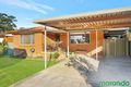 Property photo of 4 Marsden Close Bossley Park NSW 2176