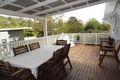 Property photo of 347 Simpsons Road Bardon QLD 4065