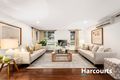 Property photo of 124 Berrabri Drive Scoresby VIC 3179