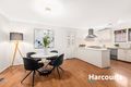 Property photo of 124 Berrabri Drive Scoresby VIC 3179