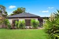 Property photo of 71 Lance Crescent Greystanes NSW 2145