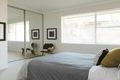 Property photo of 16/60-62 Jersey Avenue Mortdale NSW 2223