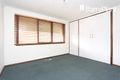 Property photo of 17 Pavey Court Macleod VIC 3085