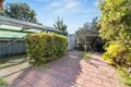 Property photo of 1 Baldock Street Plympton SA 5038