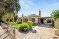 Property photo of 1 Baldock Street Plympton SA 5038