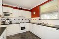 Property photo of 2 Carinya Crescent Rostrevor SA 5073