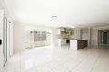 Property photo of 25 Ginger Crescent Griffin QLD 4503