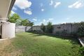Property photo of 25 Ginger Crescent Griffin QLD 4503