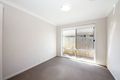 Property photo of 25 Ginger Crescent Griffin QLD 4503