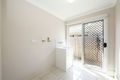 Property photo of 25 Ginger Crescent Griffin QLD 4503