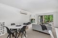 Property photo of 9/46 Lutana Street Stafford QLD 4053