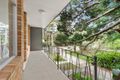Property photo of 1/37 Gladstone Street Newport NSW 2106