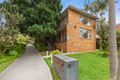 Property photo of 1/37 Gladstone Street Newport NSW 2106