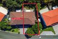 Property photo of 26/20 Hunter Street Manly West QLD 4179
