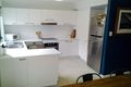 Property photo of 26/20 Hunter Street Manly West QLD 4179