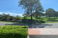 Property photo of 26/20 Hunter Street Manly West QLD 4179