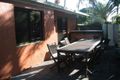 Property photo of 26 Murrays Road Mount Pleasant QLD 4740