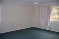 Property photo of 298 Springvale Road Forest Hill VIC 3131