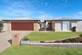 Property photo of 45 Hancock Circuit Kleinton QLD 4352