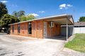Property photo of 1/22 Spring Hill Drive Spring Gully VIC 3550