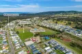 Property photo of 30 Birmingham Circuit Bellbird NSW 2325