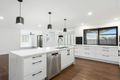 Property photo of 44 Esperance Crescent Springfield Lakes QLD 4300