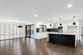 Property photo of 44 Esperance Crescent Springfield Lakes QLD 4300