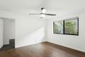 Property photo of 44 Esperance Crescent Springfield Lakes QLD 4300