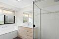 Property photo of 44 Esperance Crescent Springfield Lakes QLD 4300