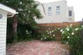 Property photo of 120 Lord Street Richmond VIC 3121
