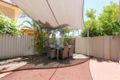 Property photo of 2/13 Weston Avenue South Perth WA 6151